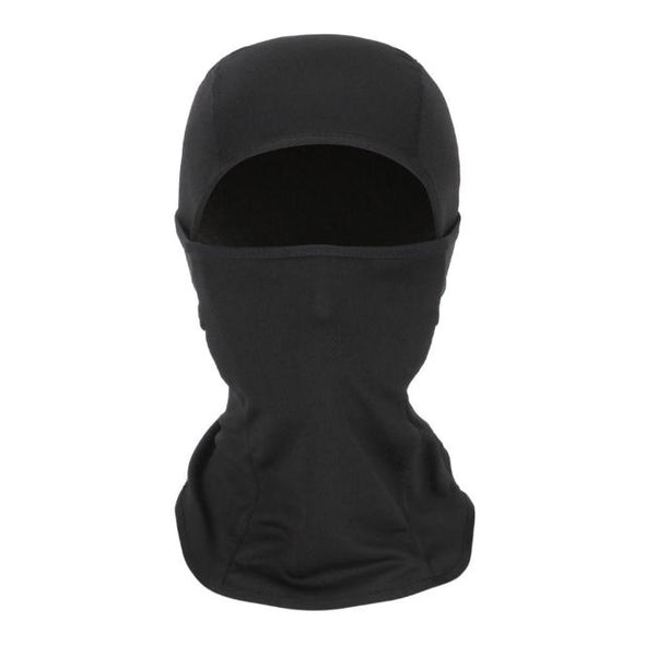 AIRSOFTA Tactical Multi-Functional Balaclava - KNAMAO