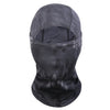 AIRSOFTA Tactical Multi-Functional Balaclava - KNAMAO