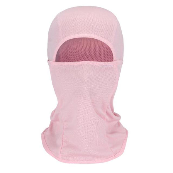 AIRSOFTA Tactical Multi-Functional Balaclava - KNAMAO