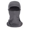 AIRSOFTA Tactical Multi-Functional Balaclava - KNAMAO
