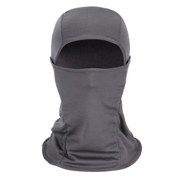 AIRSOFTA Tactical Multi-Functional Balaclava - KNAMAO