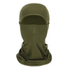 AIRSOFTA Tactical Multi-Functional Balaclava - KNAMAO