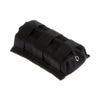 AIRSOFTA Tactical ZS-075 M4 Rifle Magazine Pouch - KNAMAO