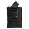 AIRSOFTA ZS-077 Molle Radio Pouch Mini - KNAMAO