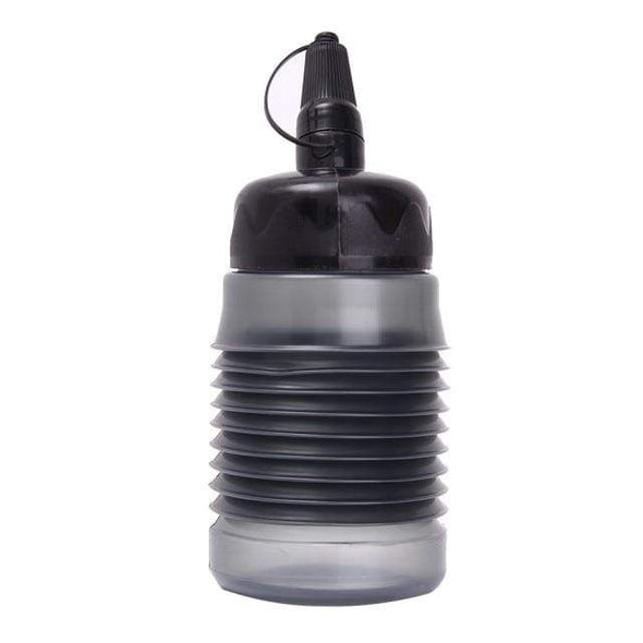 AIRSOFTPEAK Tactical Expandable BB Loader Bottle - KNAMAO