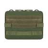 Airsson Tactical Molle Command Pouch L | KNAMAO.