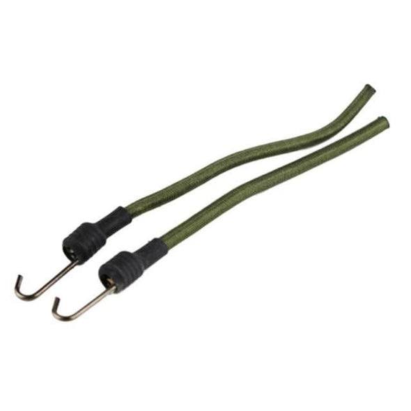 Aolikes Tactical Helmet ARC-Rail Safety Rope - 2pc - KNAMAO