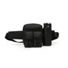 ATLI A00070 Military Tactical Waist Bag | KNAMAO.