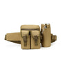 ATLI A00070 Military Tactical Waist Bag | KNAMAO.
