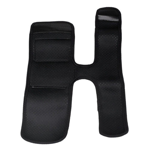 ATSFG MT MT562 Airsoft CQC Concealed Leg Holster | KNAMAO.