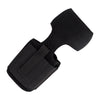 ATSFG MT MT562 Airsoft CQC Concealed Leg Holster | KNAMAO.