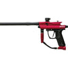 Azodin KAOS 2 Paintball Marker Red | KNAMAO.