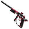 Azodin KP3.5 KAOS Pump Paintball Marker Black-Red | KNAMAO.