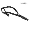Bumlon Single Point Gun Sling | KNAMAO.