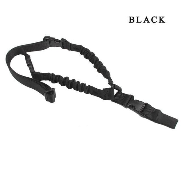 Bumlon Single Point Gun Sling | KNAMAO.