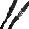 Bumlon Single Point Gun Sling | KNAMAO.
