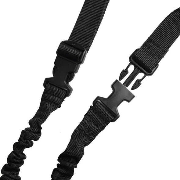 Bumlon Single Point Gun Sling | KNAMAO.