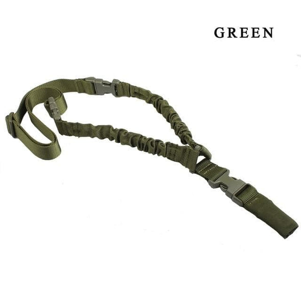 Bumlon Single Point Gun Sling | KNAMAO.