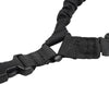 Bumlon Single Point Gun Sling | KNAMAO.