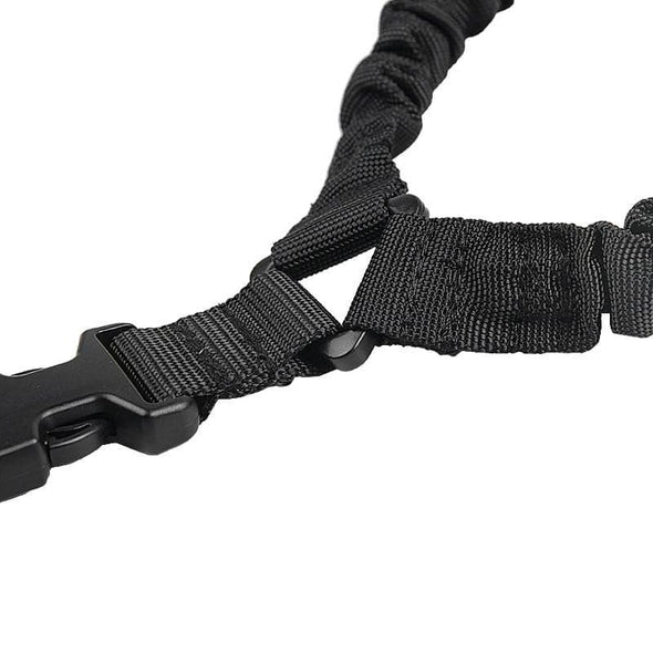 Bumlon Single Point Gun Sling | KNAMAO.