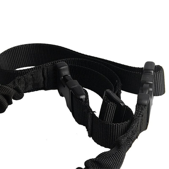 Bumlon Single Point Gun Sling | KNAMAO.