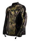 C Carbon Paintball Jersey Camo | KNAMAO.