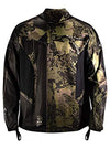 C Carbon Paintball Jersey Camo | KNAMAO.