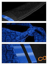 C-Carbon SC Headtie Technical Paintball Headband | KNAMAO.