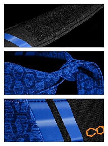 C-Carbon SC Headtie Technical Paintball Headband | KNAMAO.