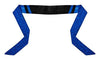 C-Carbon SC Headtie Technical Paintball Headband | KNAMAO.