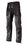 C Carbon SC Paintball Pant Black | KNAMAO.