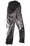 C Carbon SC Paintball Pant Black | KNAMAO.