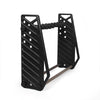 CANIS LATRANS gz330109 Rifle Gun Rack | KNAMAO.