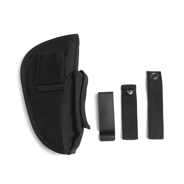 CLUSGO Sa-LW-GL Concealed Universal Gun Holster | KNAMAO.