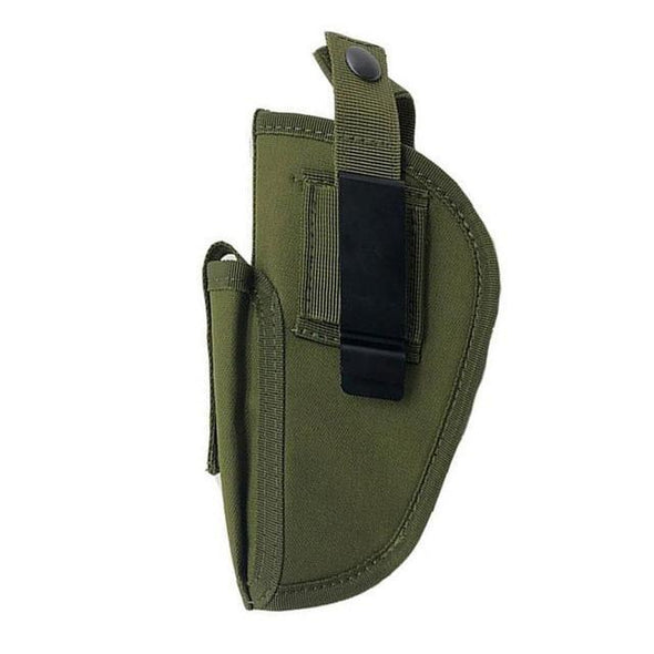 CLUSGO Sa-LW-GL Concealed Universal Gun Holster | KNAMAO.