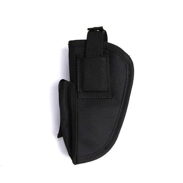 CLUSGO Sa-LW-GL Concealed Universal Gun Holster | KNAMAO.