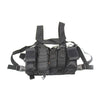 CLUSGO Tactical Airsoft Chest Rig | KNAMAO.