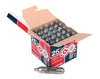 Crosman 12-Gram CO2 Powerlet Cartridges For Use With Air Rifles And Air Pistols - KNAMAO