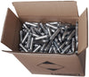 Crosman 12-Gram CO2 Powerlet Cartridges For Use With Air Rifles And Air Pistols | KNAMAO.