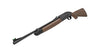 Crosman 2100 B Air Rifle - KNAMAO
