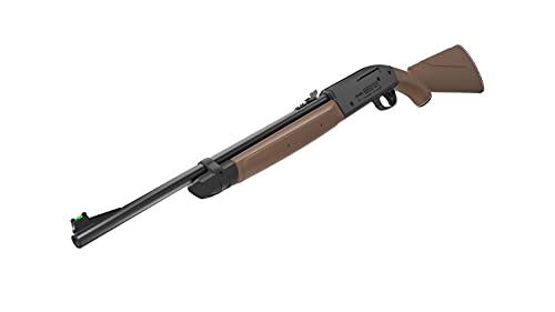 Crosman 2100 B Air Rifle - KNAMAO