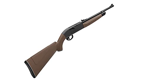 Crosman 2100 B Air Rifle - KNAMAO