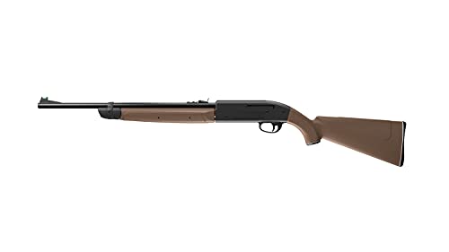 Crosman 2100 B Air Rifle - KNAMAO
