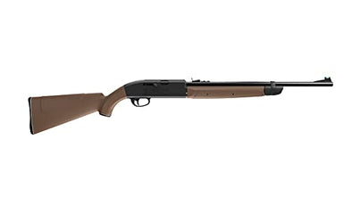 Crosman 2100 B Air Rifle - KNAMAO