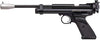 Crosman 2300S Air Pistol - KNAMAO