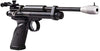 Crosman 2300S Air Pistol - KNAMAO