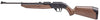 Crosman 760B-N Pumpmaster Repeater/Single Shot .177-Caliber Air Rifle - KNAMAO