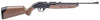 Crosman 760B-N Pumpmaster Repeater/Single Shot .177-Caliber Air Rifle - KNAMAO