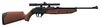 Crosman 760BKT Pump Master Air Rifle - Starter Kit - KNAMAO