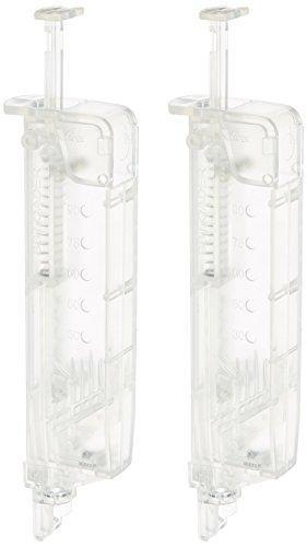 Crosman Airsoft Speedloader SL 6mm 2-Pack for 90 BBs | KNAMAO.